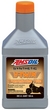 Synthetic V-Twin Transmission Fluid - Quart